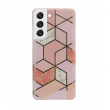 maska geometry za samsung s22 plus/ s906b tip13.-maska-geometry-za-samsung-s22-plus-tip13-161777-193951-145921.png