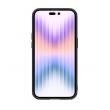 maska nillkin textured s za iphone 14 crna-maska-nillkin-textured-s-za-iphone-14-crni-161820-194244-145947.png