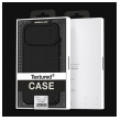 maska nillkin textured s za iphone 14 pro crna-maska-nillkin-textured-s-za-iphone-14-pro-crni-161821-194255-145948.png