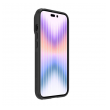 maska nillkin textured s za iphone 14 plus crna-maska-nillkin-textured-s-za-iphone-14-plus-crni-161822-194251-145949.png