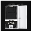maska nillkin textured s za iphone 14 plus crna-maska-nillkin-textured-s-za-iphone-14-plus-crni-161822-194252-145949.png