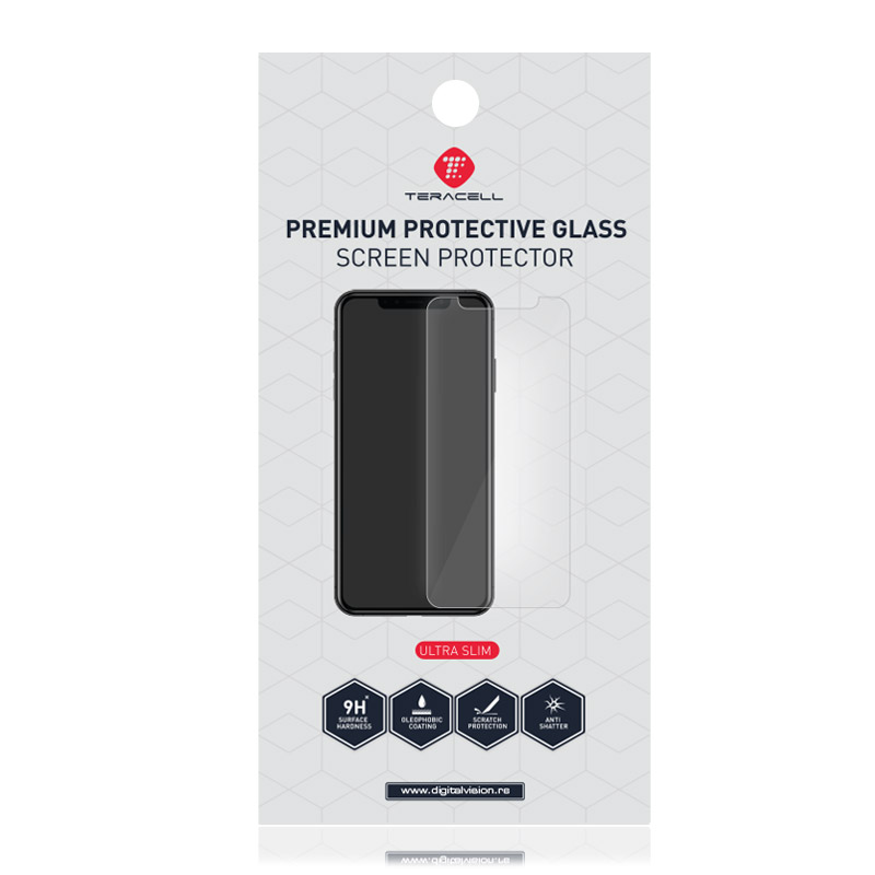 zastitno staklo 9h nano 0,10mm za iphone 14 pro max-zastitno-staklo-9h-nano-010mm-za-iphone-14-pro-max-161804-206243-145931.png