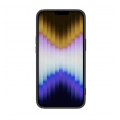 maska nillkin camshield silky magnetic za iphone 14 plus crna-maska-nillkin-camshield-silky-magnetic-iphone-14-plus-crna-161825-194185-145952.png