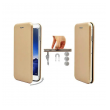 maska na preklop teracell flip premium za realme c30 crna.-maska-na-preklop-teracell-flip-premium-za-realme-c30-crni-71-161878-230736-146001.png