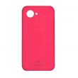 maska giulietta za realme c30 mat pink-maska-giulietta-za-realme-c30-mat-pink-161898-196020-146021.png