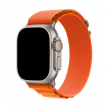narukvica za apple watch ultra strap alpine loop 42/ 44/ 45/ 49 mm l orange-apple-watch-strap-alpine-loop-49mm-orange-161860-193856-145983.png