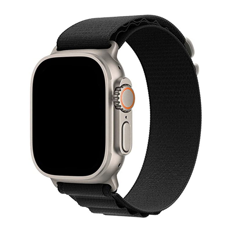 narukvica za apple watch ultra strap alpine loop 42/ 44/ 45/ 49 mm l black-apple-watch-strap-alpine-loop-49mm-black-161863-193853-145986.png