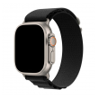 narukvica za apple watch ultra strap alpine loop 42/ 44/ 45/ 49 mm l black-apple-watch-strap-alpine-loop-49mm-black-161863-193853-145986.png
