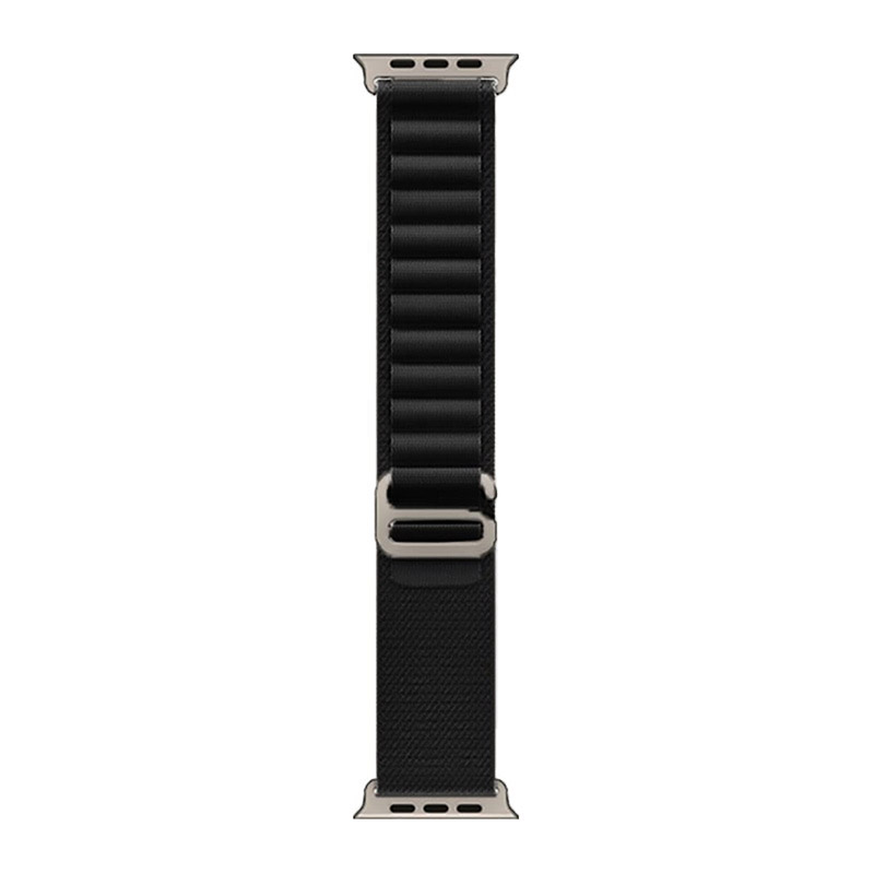 narukvica za apple watch ultra strap alpine loop 42/ 44/ 45/ 49 mm l black-narukvica-za-apple-watch-ultra-strap-alpine-loop-42-44-45-49-mm-l-black-145986-289744-145986.png