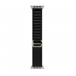 narukvica za apple watch ultra strap alpine loop 42/ 44/ 45/ 49 mm l black-narukvica-za-apple-watch-ultra-strap-alpine-loop-42-44-45-49-mm-l-black-145986-289744-145986.png