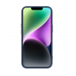 maska nillkin camshield silky magnetic za iphone 14 plus plava.-maska-nillkin-camshield-silky-magnetic-iphone-14-plus-plava-161949-195809-146059.png