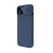 maska nillkin camshield silky magnetic za iphone 14 plus plava.-maska-nillkin-camshield-silky-magnetic-iphone-14-plus-plava-161949-195811-146059.png