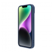 maska nillkin camshield silky magnetic za iphone 14 plus plava.-maska-nillkin-camshield-silky-magnetic-iphone-14-plus-plava-161949-195815-146059.png