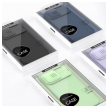 maska nillkin camshield silky magnetic za iphone 14 pro max plava.-maska-nillkin-camshield-silky-magnetic-iphone-14-pro-max-plava-161953-195826-146063.png