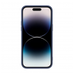maska nillkin camshield silky magnetic za iphone 14 pro max plava.-maska-nillkin-camshield-silky-magnetic-iphone-14-pro-max-plava-161953-195827-146063.png