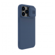 maska nillkin camshield silky magnetic za iphone 14 pro max plava.-maska-nillkin-camshield-silky-magnetic-iphone-14-pro-max-plava-161953-195829-146063.png