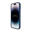 maska nillkin camshield silky magnetic za iphone 14 pro max plava.-maska-nillkin-camshield-silky-magnetic-iphone-14-pro-max-plava-161953-195830-146063.png