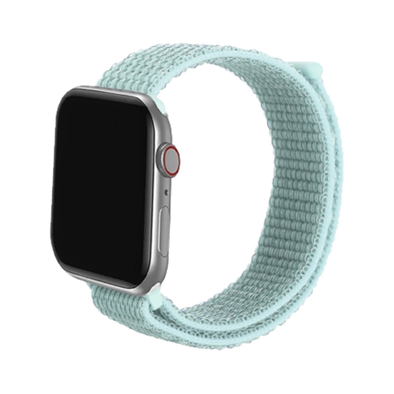 narukvica za apple watch sport loop light blue 38/ 40/ 41 mm-apple-watch-sport-loop-light-blue-38-40-41mm-161954-193895-146064.png