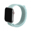 narukvica za apple watch sport loop light blue 38/ 40/ 41 mm-apple-watch-sport-loop-light-blue-38-40-41mm-161954-193895-146064.png