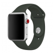 narukvica za apple watch silicone strap dark green s/ m 38/ 40/ 41 mm-apple-watch-silicone-strap-dark-green-s-m-38-40-41mm-161963-195305-146069.png