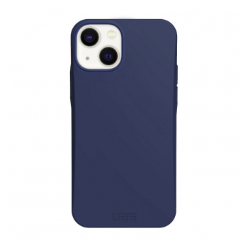 Maska UAG Outback za iPhone 14 plava