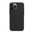 maska uag outback za iphone 14 pro crna-maska-uag-outback-za-iphone-14-pro-crna-161988-195607-146090.png