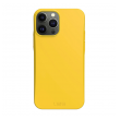 maska uag outback za iphone 14 pro zuta-maska-uag-outback-za-iphone-14-pro-zuta-161995-195605-146095.png