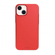 maska uag outback za iphone 14 plus crvena.-maska-uag-outback-za-iphone-14-plus-crvena-161997-195522-146097.png