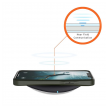 maska uag outback za iphone 14 plus plava.-maska-uag-outback-za-iphone-14-plus-plava-161999-195488-146099.png