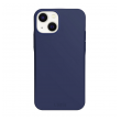 maska uag outback za iphone 14 plus plava.-maska-uag-outback-za-iphone-14-plus-plava-161999-195502-146099.png