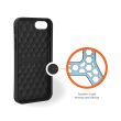 maska uag outback za iphone 14 pro max zelena-maska-uag-outback-za-iphone-14-pro-max-zelena-162006-195556-146106.png