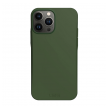 maska uag outback za iphone 14 pro max zelena-maska-uag-outback-za-iphone-14-pro-max-zelena-162006-195597-146106.png