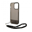 maska guess za iphone 14 pro hardcase translucent pearl strap crna.-maska-guess-za-iphone-14-pro-61-hardcase-translucent-pearl-strap-crna-162043-194347-146139.png