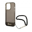 maska guess za iphone 14 pro hardcase translucent pearl strap crna.-maska-guess-za-iphone-14-pro-61-hardcase-translucent-pearl-strap-crna-162043-194348-146139.png