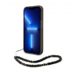 maska guess za iphone 14 pro hardcase translucent pearl strap crna.-maska-guess-za-iphone-14-pro-61-hardcase-translucent-pearl-strap-crna-162043-194349-146139.png