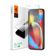 zastitno staklo spigen glas.tr slim hd za iphone 13 pro max/14 plus.-zastitno-staklo-spigen-glass-hartowanetr-slim-za-iphone-13-pro-max-14-plus-162014-194463-146114.png