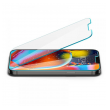 zastitno staklo spigen glas.tr slim hd za iphone 13 pro max/14 plus.-zastitno-staklo-spigen-glass-hartowanetr-slim-za-iphone-13-pro-max-14-plus-162014-194465-146114.png