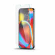 zastitno staklo spigen glas.tr slim hd za iphone 13 pro max/14 plus.-zastitno-staklo-spigen-glass-hartowanetr-slim-za-iphone-13-pro-max-14-plus-162014-194466-146114.png
