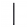maska spigen silicone fit magsafe za iphone 14 crna.-maska-spigen-silicone-fit-mag-magsafe-za-iphone-14-crna-162046-194798-146142.png