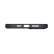 maska spigen silicone fit magsafe za iphone 14 crna.-maska-spigen-silicone-fit-mag-magsafe-za-iphone-14-crna-162046-194799-146142.png
