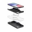 maska spigen silicone fit magsafe za iphone 14 crna.-maska-spigen-silicone-fit-mag-magsafe-za-iphone-14-crna-162046-194802-146142.png