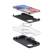 maska spigen silicone fit mag magsafe za iphone 14 pro crna.-maska-spigen-silicone-fit-mag-magsafe-za-iphone-14-pro-crna-162047-194804-146143.png