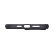 maska spigen silicone fit mag magsafe za iphone 14 pro crna.-maska-spigen-silicone-fit-mag-magsafe-za-iphone-14-pro-crna-162047-194808-146143.png