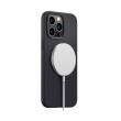maska spigen silicone fit mag magsafe za iphone 14 pro crna.-maska-spigen-silicone-fit-mag-magsafe-za-iphone-14-pro-crna-162047-194810-146143.png