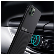 maska anti static za huawei nova 10 pro crvena-maska-anti-static-za-huawei-nova-10-pro-crvena-146173-242745-146173.png