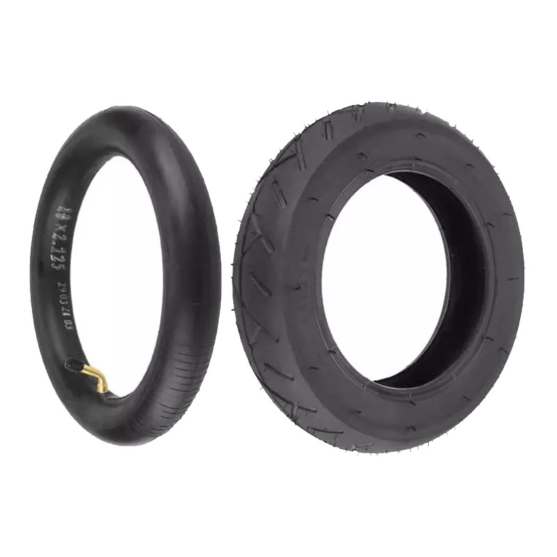 unutrasnja guma n12-3 za elektricni trotinet 10 in(ventil 90°)-unutrasnja-guma-n12-3za-elektricni-trotinet-10ventil-90-162052-195944-146144.png