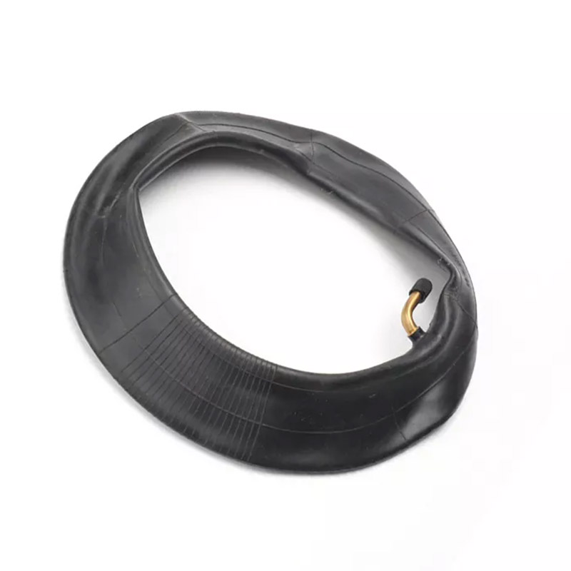 unutrasnja guma n12-3 za elektricni trotinet 10 in(ventil 90°)-unutrasnja-guma-n12-3za-elektricni-trotinet-10ventil-90-162052-195945-146144.png