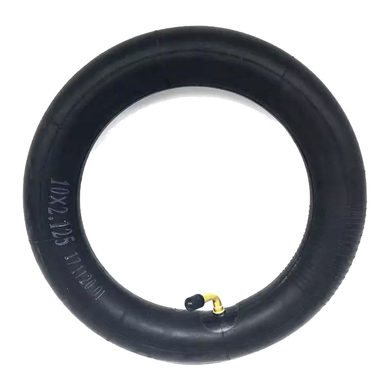 unutrasnja guma n12-3 za elektricni trotinet 10 in(ventil 90°)-unutrasnja-guma-n12-3za-elektricni-trotinet-10ventil-90-162052-195946-146144.png