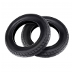 spoljasnja guma n11-1 (10*2) za xiaomi trotinet m365/ m365 pro-spoljasnja-guma-n11-1-1025-za-xiaomi-trotinet-m365-m365-pro-162055-195938-146147.png