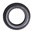 spoljasnja guma n11-1 (10*2) za xiaomi trotinet m365/ m365 pro-spoljasnja-guma-n11-1-1025-za-xiaomi-trotinet-m365-m365-pro-162055-195939-146147.png